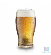 Kit Receita Cerveja Ginger Beer – 20 Litros