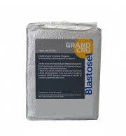 Levedura Blastosel Grand Cru - 500g