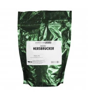 Lúpulo Hersbrucker Bath-Haas - Pct 1Kg