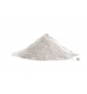 High Maltose