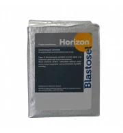 Levedura Blastosel Horizon - 500gr