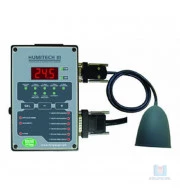 Controlador Full Gauge Humitec III- 115/230V