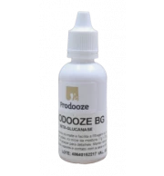 Prodooze BG - 30gr - Betaglucanase
