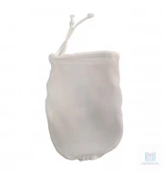 Hop Bag Infusor Médio