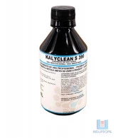 Kalyclean S 390 - Iodofor 250ml