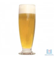Kit Receita Cerveja IPA Com Centeio (Rye - Ipa) - 10 até 60 Litros