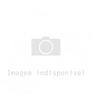 Polipex Isolante Térmico para Tubos 7/8” x 10mm (22mm) – Barra 2 metros