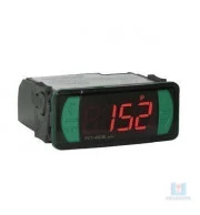 Controlador Full Gauge PCT410 E Plus -110/220V 