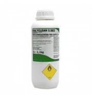 Ácido Peracético 2% - Kalyclean S 302