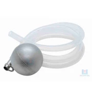 Kit Extração Flutuante