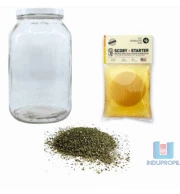 Kit-k-basico