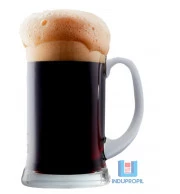 Kit Receita Cerveja Malzbier - 10 até 60 Litros 