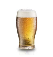Copo de cerveja Kit de Insumos Oktoberfest - 20 Litros