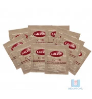 Levedura Lalvin EC 1118