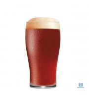 Kit Insumos receita de Cerveja Rauchbier