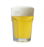 Kit Receita Cerveja Witbier - 60 Litros