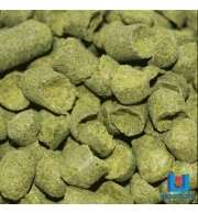 Lupulo Admiral - Pct 1kg