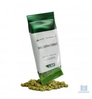 Lúpulo Hallertau Comet - 50GR