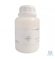 Lactose em Pó - Pacote 100gr