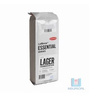 Lallemand Essential Lager