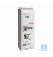 Fermento Lallemand Essential Wheat Beer - 1kg