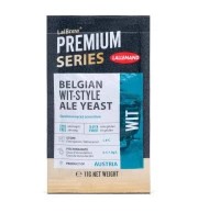 Fermento Lallemand Wit (Munich)