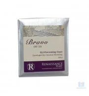 Levedura Anti-H2S Renaissance Bravo 500gr