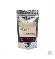 Levedura Anti-H2S Renaissance Bravo 100gr