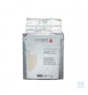 Levedura Coccitech Le Blanc - 500gr