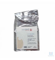 Levedura Coccitech Le Blanc Vinhos Brancos - 100gr