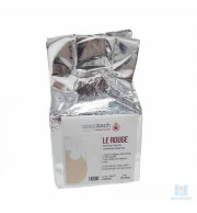 Levedura Coccitech Le Rouge Vinhos Tintos - 100gr