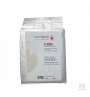 Levedura Coccitech Le Rouge 500gr