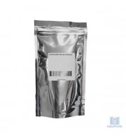 Levedura Vinhos Brancos ou Tintos - 25gr