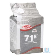 Levedura Lalvin 71B - 500gr 