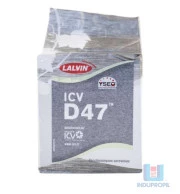 Levedura Lalvin D47 - 500gr