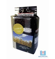 Levedura Mauribrew Lager 497