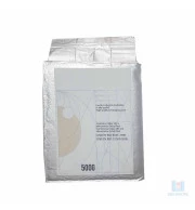 Levedura Zymaflore Alpha TD