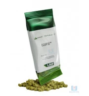 Lúpulo Eclipse - Pct 1kg