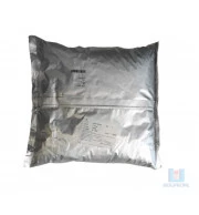Lúpulo Amarillo HVG - Pct 5kg