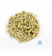 Lúpulo Hallertau Perle  HVG - Pct 50gr
