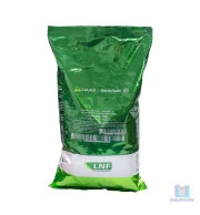 Lupulo Azacca - Pct 1kg