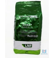 Lúpulo Citra Barth-Haas - Pct 1Kg