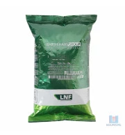 Lúpulo Mittelfrüh Barth-Haas - Pct 1Kg 