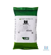 Lúpulo Callista - Pct 1Kg