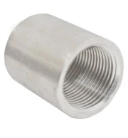 Luva Inox - 1/2