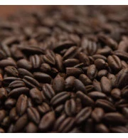 Malte Trigo Coffee Light