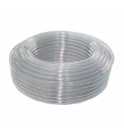 Mangueira Cristal 1/2"x2,0mm