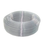 Mangueira ½”x1,5mm Cristal