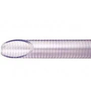 angueira Cristal Atóxica Espiral 3/4" X 2,5mm