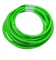 Mangueira para agua 1/2"